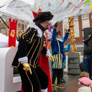 2025-11-15 Sint intocht-359